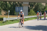 gal/2007/17 - Fondo Valdarbia - Arrivo lungo/_thb_DSC_1620-01.jpg